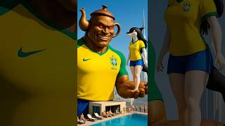 Download lagu BRAINROT DANCING🔥K-Pop Party #tungtungtungsahur #ballerinacappuccina #tralalerotralala #mateo #kpop mp3 Download lagu BRAINROT DANCING🔥K-Pop Party #tungtungtungsahur #ballerinacappuccina #tralalerotralala #mateo #kpop mp3