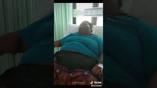 Download lagu Selamat tinggal kawan mp3 Download lagu Selamat tinggal kawan mp3