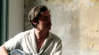 Small Houses - I Buried You So Deep (Frontier Ruckus)