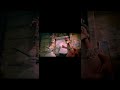 Chicken Run Ps1 The Bunty Egg Press Slowed