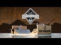 The Captain S Quest 2017 Official Teaser Blue Tomato