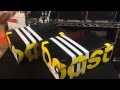 New Pickup Sneaker Unboxing: adidas, 2 Pairs ...