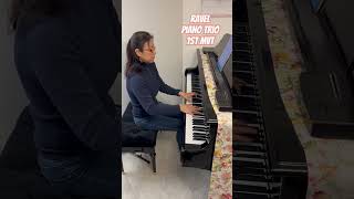 Download lagu Maurice Ravel - Piano Trio (1st Movement) mp3 Download lagu Maurice Ravel - Piano Trio (1st Movement) mp3