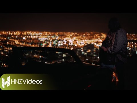 Mr.Black ft. Vauks - Moj grad iz snova (Official Lyric Video)