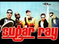 Sugar Ray - Hold Your Eyes