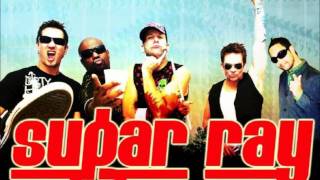 Sugar Ray - Hold Your Eyes