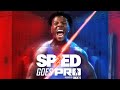 SPEED GOES PRO OFFICIAL TRAILER