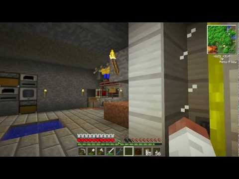 Nargbox LP S03E10 - Parostroj I