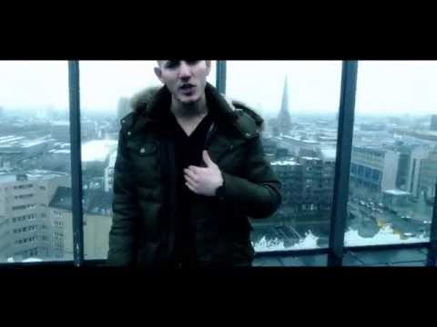 Intelli-Genc - Präsentation [OFFICIAL VIDEO 2015]