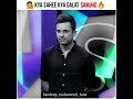 Kya Sahi Aaur Kya Galat Ye Samjho Sandeep Maheshwari Shorts Motivation Facts Ytshorts