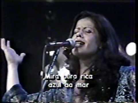 download lagu mp3 mp4 Ananaira Musica, download lagu Ananaira Musica gratis, unduh video klip Ananaira Musica