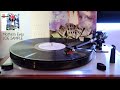 Joe Sample - Mother's Eyes (vinyl LP jazz 1990)