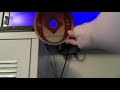 Opening To Orlando 2017 DVD