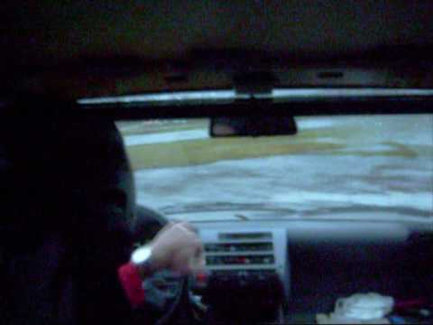 OS Kotań - IX Jasielski Rajd Niepodległości - Fortuna / Zimny - Fiat CCS