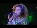 Rudimental - Waiting All Night ft. Ella Eyre (BBC ...