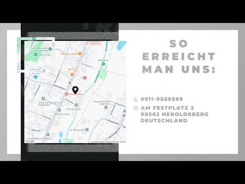 TREND by emil's YouTube-Vdeominiatur 10