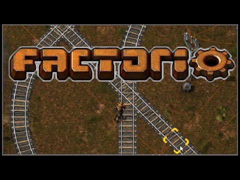 Factorio Meiosis :: The Massive 0.13 Patch! - Episode 18