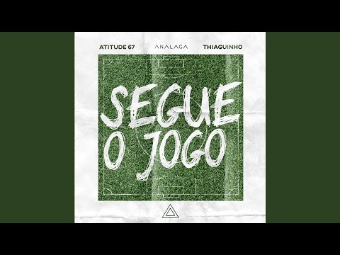 Segue O Jogo