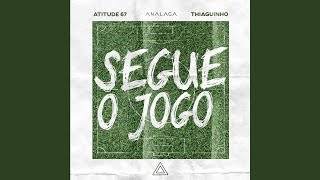Atitude 67 - Topic