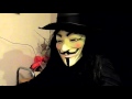 v for vendetta cancer trailer feb 2016