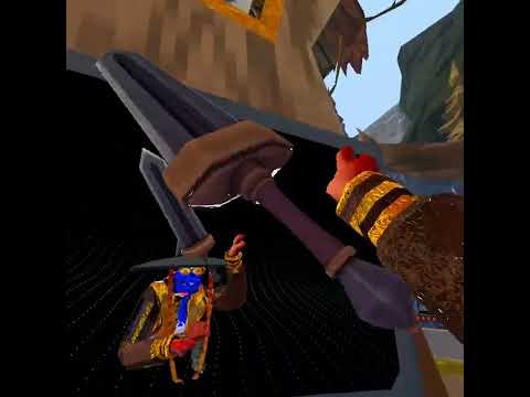 ANIMAL COMPANY ADD A SCYTH. AND THANKS FOR ALL THE SUBS!!!!!