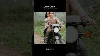 Download lagu sudah 8 tahun berlalu pigum 7 manusia harimau #fypシ #shortvideo #lailaramadhani6986 mp3