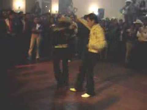 GUSTA BAILAR JAJ gusta bailar jaj: