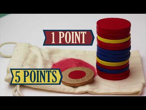 How to play 5 Stack in under 5 Minutes