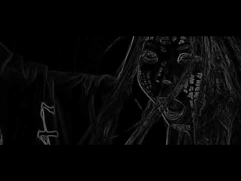 MONNOM012 Thomas P  Heckmann   Zeitmaschine