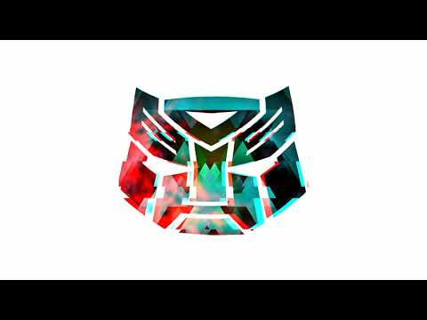 SPACEGHOST X SENRI - FINGER BLASTA