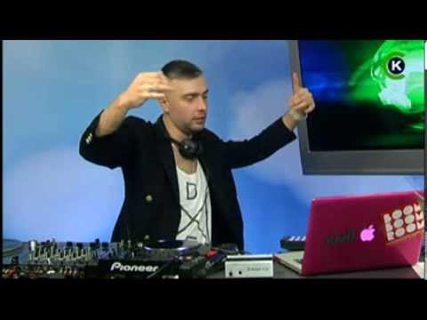 Артем Неба 02.12.2013