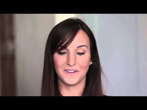 At home with the Andersons