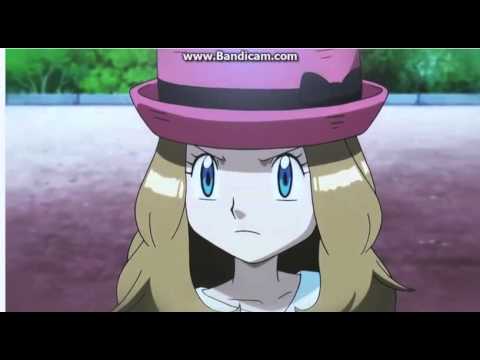pokemon galactic battles full song