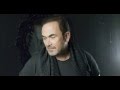 Etsi megalosa Stamatis Gonidis / Έτσι μεγάλωσα Σταμάτης ...