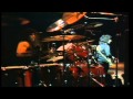 Rainbow - All Night Long (Live in San Antonio 1982) HD