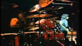 Rainbow - All Night Long (Live in San Antonio 1982) HD