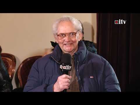 Ziua Națională a Lecturii, la Poesis