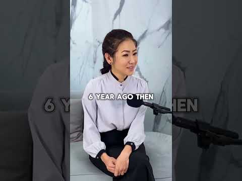 Best Skincare in Subang Jaya | The High Cost of Unnatural Aesthetic Results