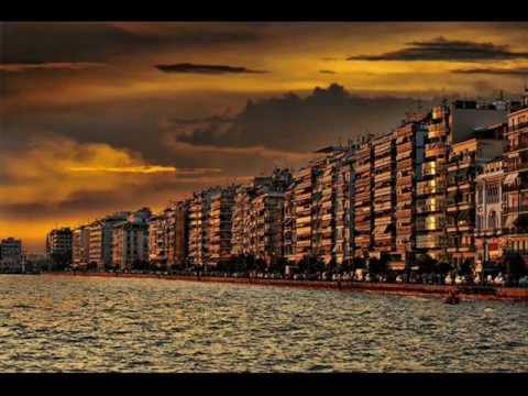 Katerine - Treat Me Like a Lady (Dj Rebel Remix) DjG Paok