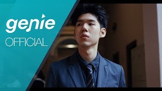 PLT - BLIND Official M/V