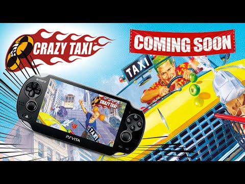 Vita Hacking Homebrew Plugins Tutoriales Denuncias Y Mas Para Nuestra Vita Nº 1219 Por Alcamji Videojuegos Pacotes