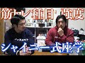 初心者でもわかる筋トレ!効果的な種目や強度について!