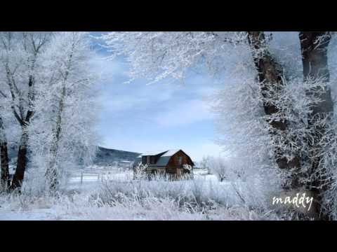 Goombay Dance Band - Christmas The Magical Time
