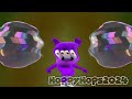 Gummibär Rhythm Is A Dancer Effects Preview 2 Telefe Effects