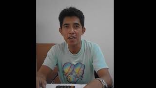 Bioreactor ready to use