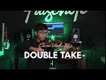 Double take - Dhruv - Violin cover