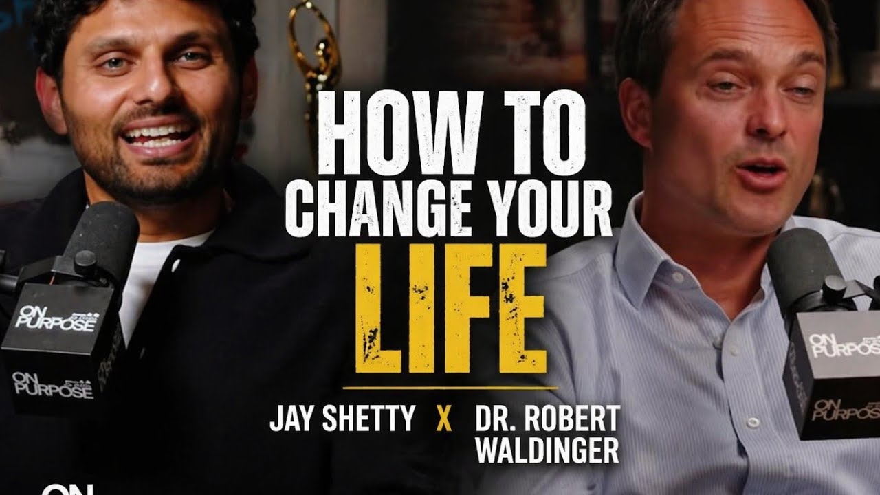 “Why Great Leaders Put Employees First (Most CEOs Get This WRONG)”#success #money #viral #mindset 