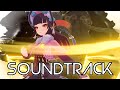 Yun Jin Theme Music EXTENDED The True Meaning Of Opera Tnbee Mix Genshin Impact