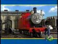 Today On The Island Of Sodor Personality Thomas Friends