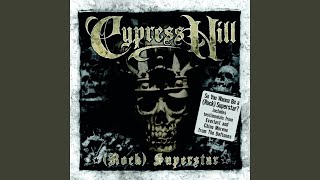 Checkmate (Hang&#39;em High Remix)